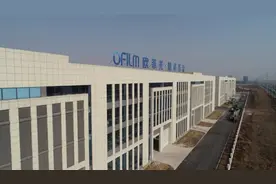 都市圈发展看合肥 合肥向南看舒城图片