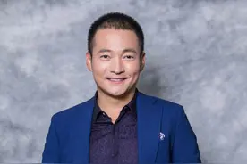 那个满腹经纶的“吕秀才”要演北宋文学家晏殊了图片