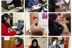 家有“神兽”，这届家长已被逼疯！网友：哈哈哈哈图片