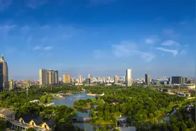 风雅桐乡入画来，这份“战果”答卷亮了图片