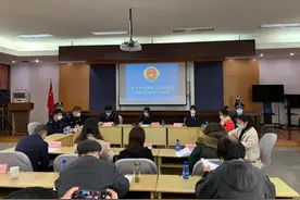 “剧情”反转了！90后在公交车上“无理取闹”一案举行公开听证会图片