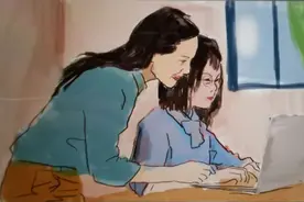 疫情让我们打破沉默图片