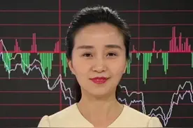 今夜说市｜瑞幸造假发酵 中概股和A股会被拖累吗？图片
