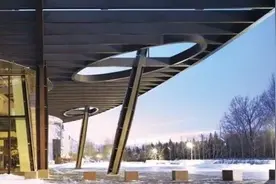 清华大学美术学院2020年本科招生专业考试调整公告图片