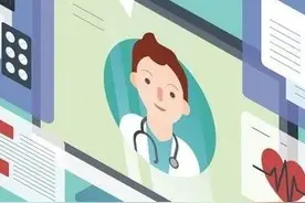 不容忽视！腹水、水肿、贫血这些常见的并发症都和它有关图片