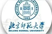「独家重磅」北京师范大学：“一体两翼”北京校区、珠海校区同时招生图片