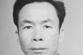 解救少女 临危不惧图片