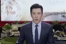 今天10时  上海地铁列车将停站3分钟默哀并鸣笛视频封面