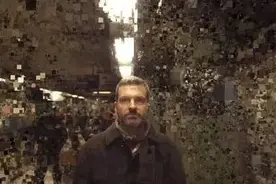 让人毛骨悚然的真相，已经在你身上发生图片