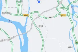 网红钓点那些趣事——大叔大战黑鬼图片