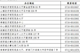 疫情期间，荆州区医保门诊重症慢性病患者自费购药的可以凭票报销啦……图片