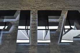 国际足联｜建议推迟六月所有比赛 确定奥运会男足年龄标准调至U24图片