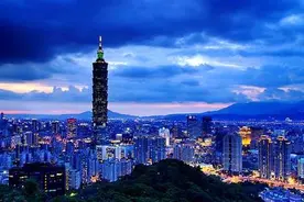 醒醒吧，“倚美谋独”的春秋大梦图片