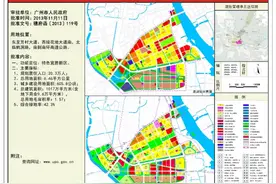 数百万买新房却遇幼儿“入园难”？回应：力争幼儿园年底开学图片