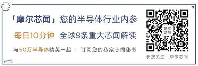 主板里ACDC是什么意思（看完这篇）
