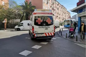 海外留守记丨孤独是留学生的必修课图片