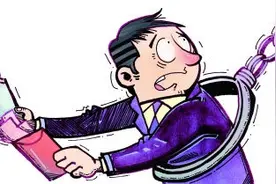 非法制造销售老鼠药！中山一男子获刑十年图片