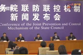 农业农村部回应要不要囤粮：没必要！粮食还是吃新的好图片