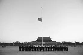 铭记英雄 缅怀先烈 悼念同胞 一起网上祭英烈图片