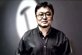 罗永浩回应限消令：其实已经取消了 周末可能有延迟图片