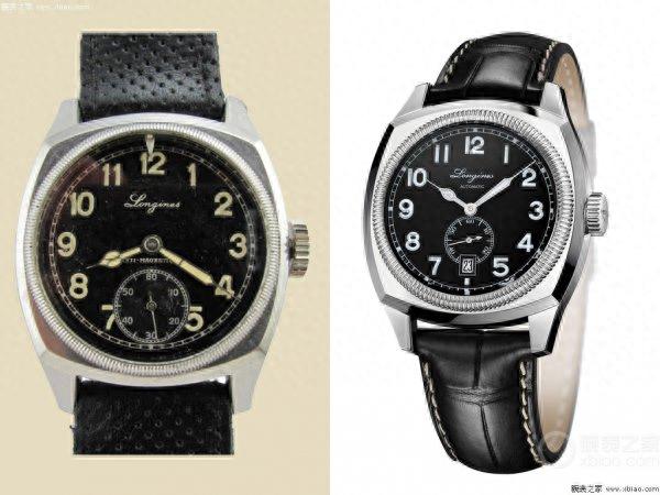 ��Щ���������µĸ������