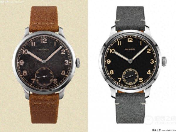 ��Щ���������µĸ������