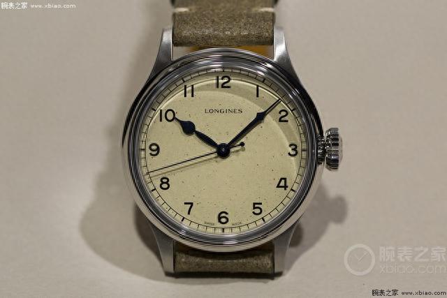 ��Щ���������µĸ������