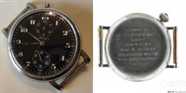 ��Щ���������µĸ������