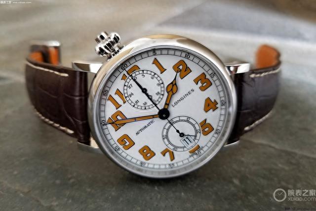 ��Щ���������µĸ������