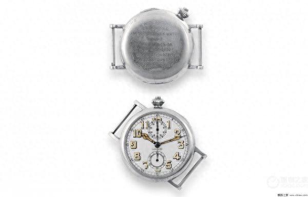 ��Щ���������µĸ������