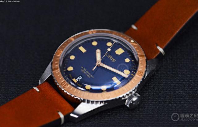 ��Щ���������µĸ������