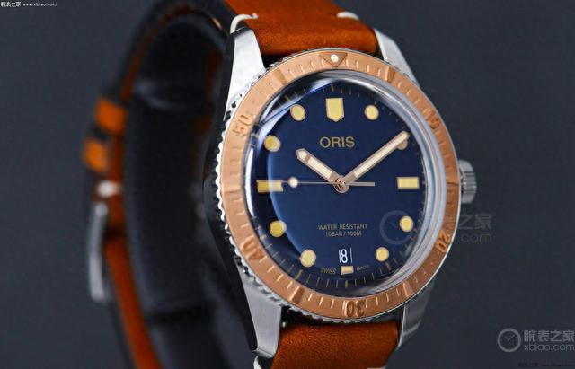 ��Щ���������µĸ������