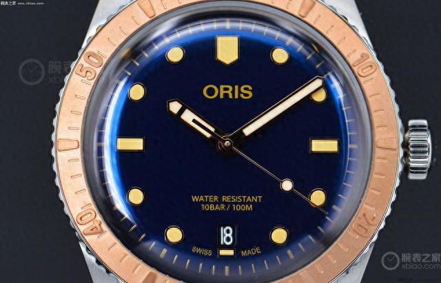 ��Щ���������µĸ������