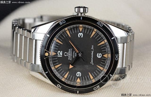 ��Щ���������µĸ������