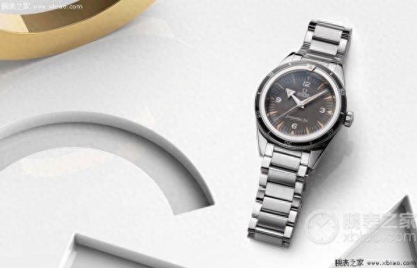 ��Щ���������µĸ������