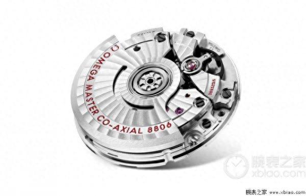 ��Щ���������µĸ������