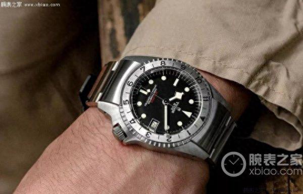 ��Щ���������µĸ������