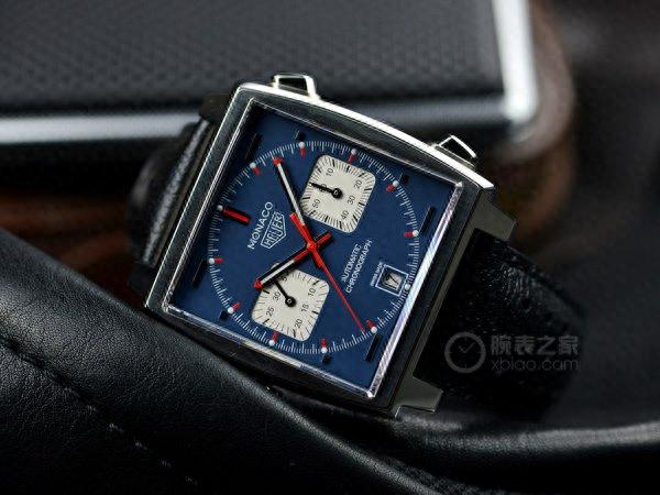 ��Щ���������µĸ������