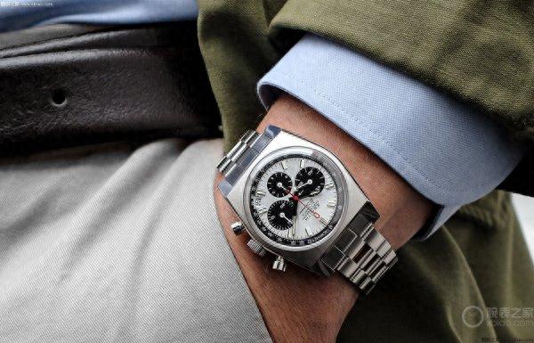 ��Щ���������µĸ������