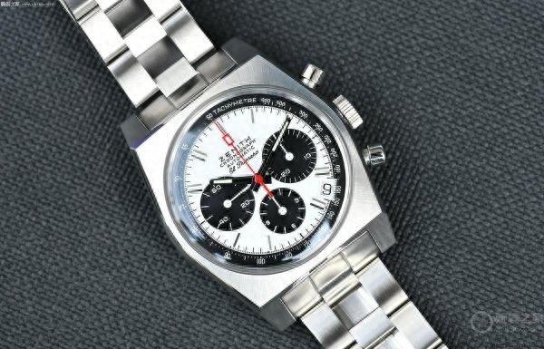 ��Щ���������µĸ������