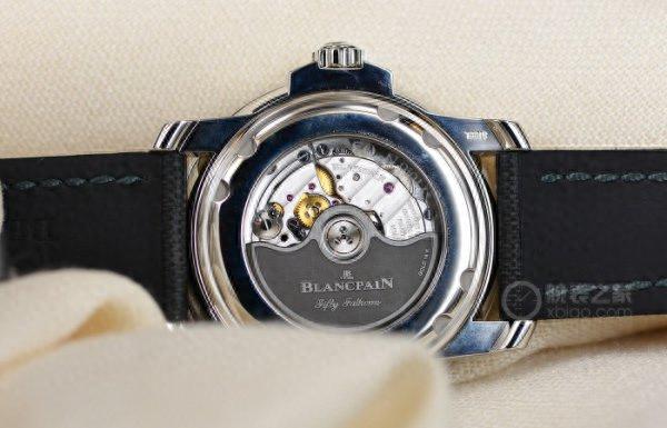 ��Щ���������µĸ������