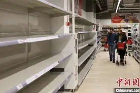 我国粮食够吃吗？到底要不要囤粮？两部门回应图片