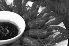电商上线“湖北”专场，你下单了吗？图片