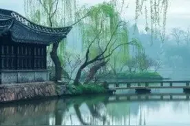 今日，清明图片