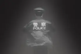 今天，我有很多话想对你说……图片
