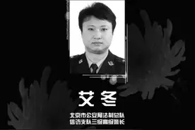 这里有几封寄往天堂的信……图片