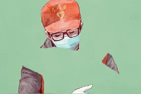 我还欠你一个拥抱图片