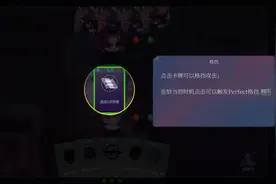 周末玩什么：《生化危机3》重制版、《僵尸部队三部曲》登上Switch图片