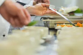 曾引发“血案”，为鸿门宴创造机会…统领中国3500多年的习惯要卷土重来？图片
