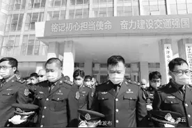 这是今天，10点的天津图片